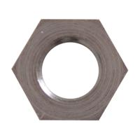 Heiniger Moer v schroef excenteras schaap kies h721103