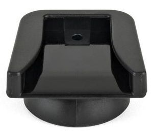Joby Cold Shoe Mount Black