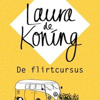 De flirtcursus