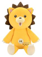 Bleach Super Big Plush Figure Kon 29 cm