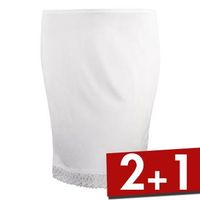 Damella Waist Slip 45 cm