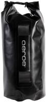 Aeroe heavy duty drybag 12l