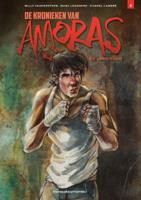 De underdog (Paperback)