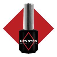 NailPerfect Upvoted #162 Lipstick 15ml NailPerfect Upvoted #162 Lipstick 15ml
