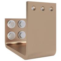 ABN XAS991D 1 stuk(s)