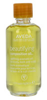 Aveda Beautifying Composition Oil 50ml