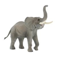 Bullyland Afrikaanse olifant (63685)