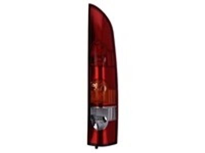 Achterlicht 088490