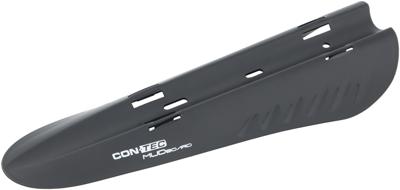 CONTEC spatbord, voorwiel "mudboard"