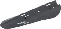 CONTEC spatbord, voorwiel "mudboard"