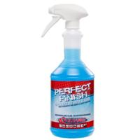 PerfectFinish interieurreiniger - 1 l - sprayflacon PerfectFinish interieurreiniger - 1 l - sprayflacon