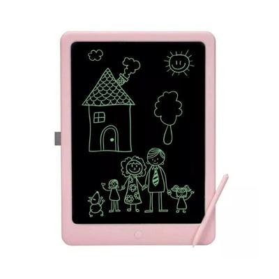Hoes voor Toetsenbord Denver Electronics