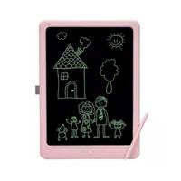 Hoes voor Toetsenbord Denver Electronics
