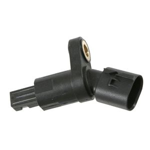 ABS Sensor 22510