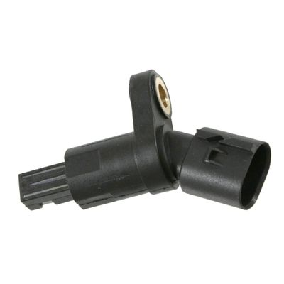 ABS Sensor 22510