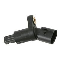 ABS Sensor 22510