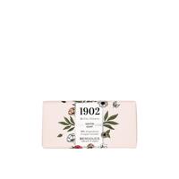 Berdoues 1902 Soap Mille Fleurs 150ml