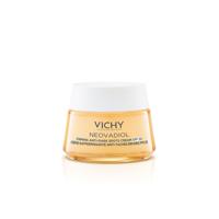 Vichy Neovadiol Verstevigende Anti-Pigmentvlekken Dagcrème SPF50 50ml