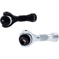 KS Tools 512.1414 Ratel-reparatieset