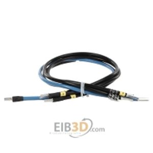 Y871B  - Cable tree sleeve-ended Y871B