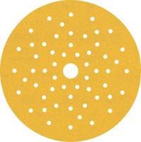 Bosch Accessoires Expert C470 schuurpapier voor excenterschuurmachines 150 mm, multigaten, K60/120/240 6-delig - 2608901111 Bosch Accessoires Expert C470 schuurpapier voor excenterschuurmachines 150 mm, multigaten, K60/120/240 6-delig - 2608901111