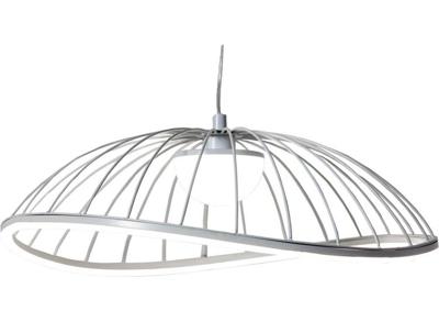 MEO Taranto Hanglamp - Wit