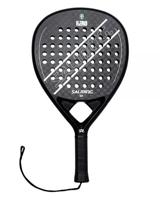 PADEL RACKET SALMING HERO S21 ATTACK