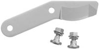 Fiskars blad en schroeven l104, l108, lx94, lx98, l78, l94, l98 - 1026285 - 1026285