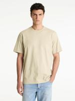 Chasin Shutter E11 - Off White Chasin Shutter E11 - Off White