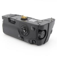 Olympus HLD-9 Power Battery Holder occasion