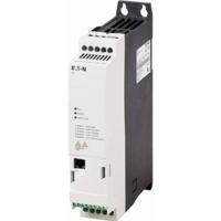 Eaton DE1-341D3FN-N20N AC-toerentalregelaar 1.3 A 400 V/AC