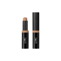 Les Couleurs de Noir Contour Stick - 01 Naturel 1St