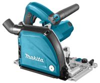 Makita Groeffrees 1300 W