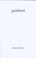 Gestoord (Paperback)