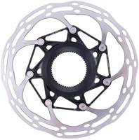 SRAM Rotor centerline x 140mm with lockring