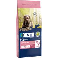 Bozita Original Adult Light hondenvoer 12 kg