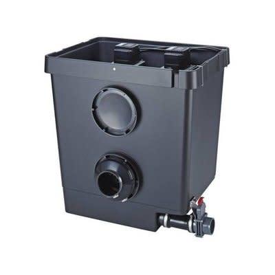Oase Living Water Oase ProfiClear pompkamer Compact/Classic