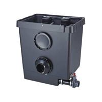 Oase Living Water Oase ProfiClear pompkamer Compact/Classic