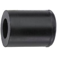 Stahlwille 5100 GUMMIEINSATZ 09010001 Rubberen inzetstuk Stahlwille 5100 GUMMIEINSATZ 09010001 Rubberen inzetstuk