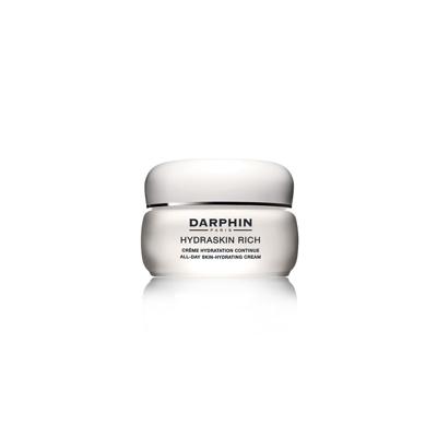 Darphin Cream Hydraskin Rich 50ml