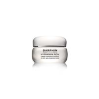 Darphin Cream Hydraskin Rich 50ml Darphin Cream Hydraskin Rich 50ml
