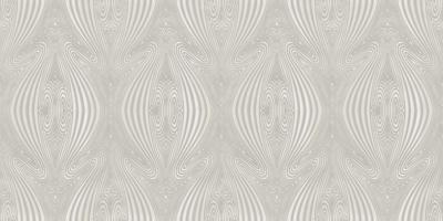 Dutch Wallcoverings New Tekko Dessin - Grijs