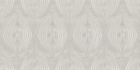 Dutch Wallcoverings New Tekko Dessin - Grijs