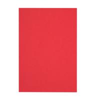 Vaessen Creative • foam 2mm a4 10pcs