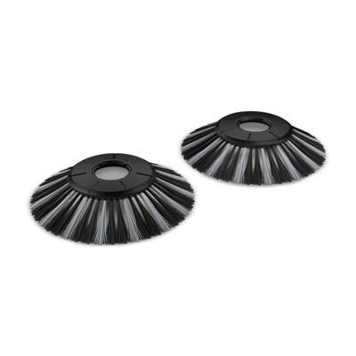 Karcher Zijbezem voor Vochtig Vuil S4 - 2.644-032.0