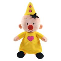 Studio 100 Bumba pluche