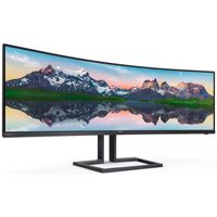 498P9Z/00 Ledmonitor