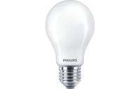 Philips led classic 15w e27 ww a60 fr nd srt4 verlichting