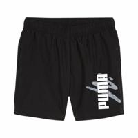 Sportbroek Puma Essentials+ AB - Maat: XL