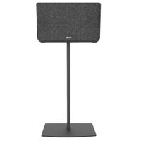 Cavus CSDH350B speaker steun Vloer Aluminium Zwart - thumbnail